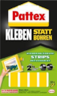 Aktuelles Kleben statt Bohren Klebe-Strips Angebot bei Sonderpreis Baumarkt in Göttingen ab 4,29 €