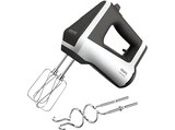GN6021 3Mix 6000 Handmixer Weiß (600 Watt) im MediaMarkt Saturn Prospekt GN6021 3Mix 6000 Handmixer Weiß (600 Watt) von KRUPS im aktuellen MediaMarkt Saturn Prospekt für 79,00 €