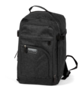 Aktuelle Rucksack Angebote bei Woolworth in Göttingen Aktuelles Rucksack Angebot bei Woolworth in Göttingen ab 13,00 €