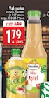 Milder Apfel Angebote von Valensina bei EDEKA Lemgo für 1,79 €