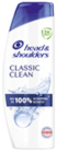 Shampoo Angebote von Head & Shoulders bei Müller Pforzheim für 3,99 €