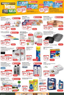 Druckerpapier im GLOBUS Prospekt "Aktuelle Angebote" mit 26 Seiten (Koblenz)