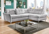 Aktuelle Ecksofa Angebote bei porta Möbel in Leipzig Aktuelles Ecksofa mit Funktion Angebot bei porta Möbel in Leipzig ab 1.399,00 €