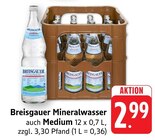E center - Medium Angebot im Prospekt Medium bei E center im Prospekt "" für 2,99 €