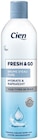 Lidl Caussade - Promo Brume d'eau Promo Brume d'eau à 1,59 € dans le catalogue Lidl à Caussade