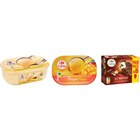 SUR TOUTES LES GLACES - CARREFOUR EXTRA - Carrefour à Courbevoie SUR TOUTES LES GLACES - CARREFOUR EXTRA en promo chez Carrefour Courbevoie