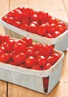 Tomate Cerise en promo chez Intermarché Tomate Cerise dans le catalogue Intermarché