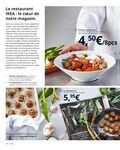 Plat Grec Plat Grec