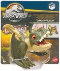 Wild Pop Dino im Rossmann Prospekt Wild Pop Dino im aktuellen Rossmann Prospekt für 5,99 €
