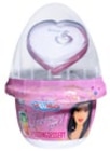Crazy Moto im Angebot bei Kaufland in Schwabach Crazy Moto Angebote von KIDSWORLD bei Kaufland Schwabach für 1,49 €