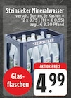Angebot im EDEKA Andernach Prospekt EDEKA Andernach Prospekt mit im Angebot für 4,99 €