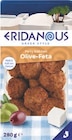 Lidl Dormagen - Partybällchen Olive-Feta Angebot im Prospekt Partybällchen Olive-Feta bei Lidl im Dormagen Prospekt für 2,79 €