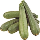 Zucchini im Angebot bei EDEKA in Hamm Zucchini Angebote von LS bei EDEKA Hamm für 1,99 €