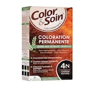 Coloration capillaire - 3 CHÊNES - Carrefour Coloration capillaire - 3 CHÊNES dans le catalogue Carrefour