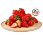 Erdbeeren im Angebot bei Penny in Moers Erdbeeren Angebote von Best Moments bei Penny Moers für 2,49 €