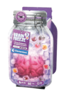 Brain freeze cubes - Clementoni - Stokomani à Draguignan Brain freeze cubes - Clementoni en promo chez Stokomani Draguignan à 9,99 €