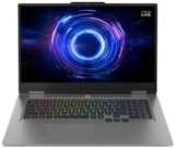 Aktuelles Gaming-Notebook LOQ 17IRX10 Angebot bei expert in Cottbus ab 1.299,00 €