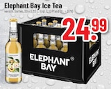 Ice Tea bei EDEKA im Prospekt "" für 24,99 €