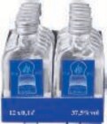 Aktuelle Vodka Angebote bei METRO in Saarbrücken Aktuelles Fjorowka Wodka Angebot bei METRO in Saarbrücken ab 11,71 €