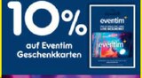 10% Rabatt im Netto Marken-Discount Prospekt 10% Rabatt von im aktuellen Netto Marken-Discount Prospekt fĂĽr
