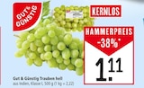 Marktkauf Neu Ulm Prospekt mit  im Angebot für 1,11 €