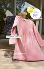Kleid Angebot in Meine Kleid im aktuellen Prospekt bei Ernstings family in Meine