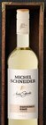 Kaufland Moosburg - Qualitätswein oder alkoholfreier Wein Angebot im Prospekt Qualitätswein oder alkoholfreier Wein bei Kaufland im Moosburg Prospekt für 3,99 €