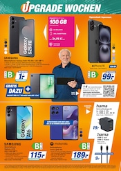 Aktueller expert Prospekt mit Batterie, "Top Angebote", Seite 14