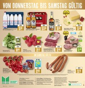 Rumpsteak im Marktkauf Prospekt in Nürtingen Aktueller Marktkauf Prospekt mit Rumpsteak, "Aktuelle Angebote", Seite 30