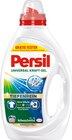 Rossmann Oberhaching - Waschmittel Gel Angebot im Prospekt Waschmittel Gel bei Rossmann im Oberhaching Prospekt für 4,99 €
