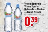 Trinkgut Maintal - Naturelle Angebot im Prospekt Naturelle bei Trinkgut im Maintal Prospekt für 0,39 €