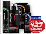 E center Kandel - 60 Extra °Punkte Angebot im Prospekt 60 Extra °Punkte bei E center im Kandel Prospekt für