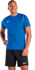 Trainingsshirt im Angebot bei Marktkauf in Hamburg Trainingsshirt Angebote bei Marktkauf Hamburg für 12,99 €