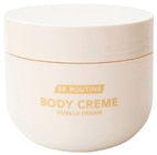 Angebot im Rossmann Remseck (Neckar) Prospekt Rossmann Remseck (Neckar) Prospekt mit im Angebot für 2,80 €