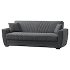 Schlafsofa Alanya für 349,99 € bei POCO im Angebot Schlafsofa Alanya im aktuellen POCO Prospekt