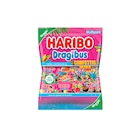 Multipack Carnaval - HARIBO en promo chez Carrefour L'Haÿ-les-Roses à 6,35 €