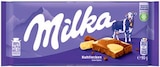 Schokolade im Angebot bei ALDI SÜD in Nürtingen Schokolade Angebote von Milka bei ALDI SÜD Nürtingen für 1,29 €