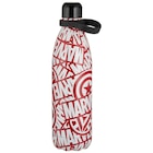 TRINKFLASCHE 1,00 L Angebote von Marvel bei XXXLutz Möbelhäuser Wermelskirchen für 17,99 €