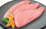 Aktuelles Hähnchenbrustfilet Angebot bei Markant Nordwest in Bielefeld ab 1,29 €