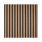 Filme im POCO Prospekt Akustikpaneel 52x52 Oiled Oak im aktuellen POCO Prospekt für 8,00 €