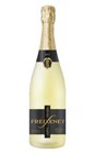 Carta Sekt im Lidl Prospekt Carta Sekt von FREIXENET im aktuellen Lidl Prospekt für 3,99 €