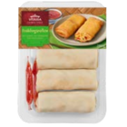 Frühlingsrollen von VITASIA im aktuellen Lidl Prospekt für 2,99 €