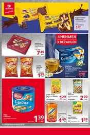 Kakao Angebote im Prospekt "cash & carry" von Selgros auf Seite 18