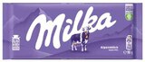 Tafelschokoladen im Angebot bei EDEKA in Hamm Tafelschokoladen Angebote von Milka bei EDEKA Hamm für 0,99 €