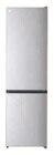 Réfrigérateur combine 336 L - LG - Hyper U à Fontenay-le-Comté Réfrigérateur combine 336 L - LG en promo chez Hyper U Fontenay-le-Comté à 499,00 €