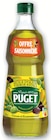 Huile d'Olive Vierge Extra Offre Saisonnière - PUGET en promo chez U Express Narbonne à 4,39 €
