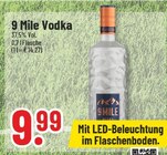 Aktuelle Wodka Angebote bei Trinkgut in Wuppertal Aktuelles Vodka Angebot bei Trinkgut in Wuppertal ab 9,99 €
