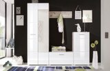 Garderobenset im Angebot bei Express in Gummersbach Garderobenset Angebote von Xora bei Express Gummersbach für 299,00 €