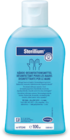 Arnoldis-Apotheke - Sterillium Angebot im Prospekt Sterillium bei Arnoldis-Apotheke im Prospekt "" für 3,89 €