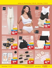 Hausschuhe im Netto Marken-Discount Prospekt in Stuttgart Aktueller Netto Marken-Discount Prospekt mit Hausschuhe, "Aktuelle Angebote", Seite 61